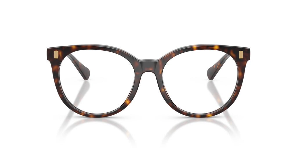 Ralph by Ralph Lauren RA7182U
