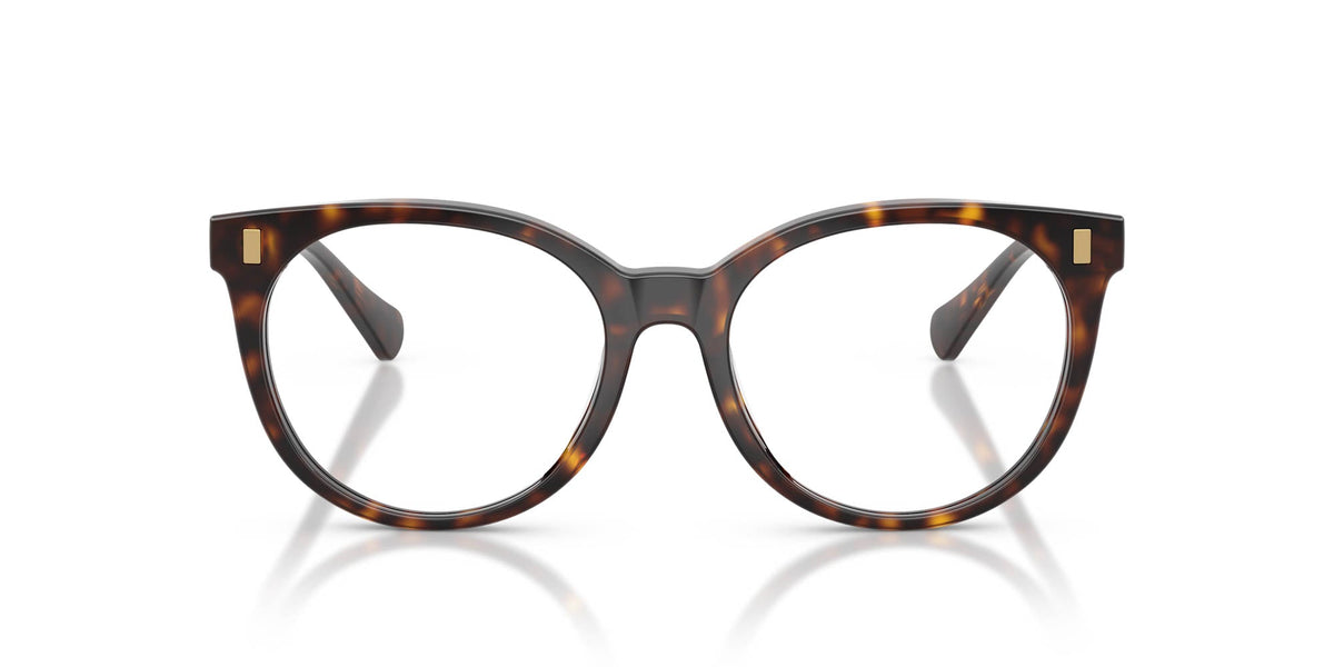 Ralph by Ralph Lauren RA7182U