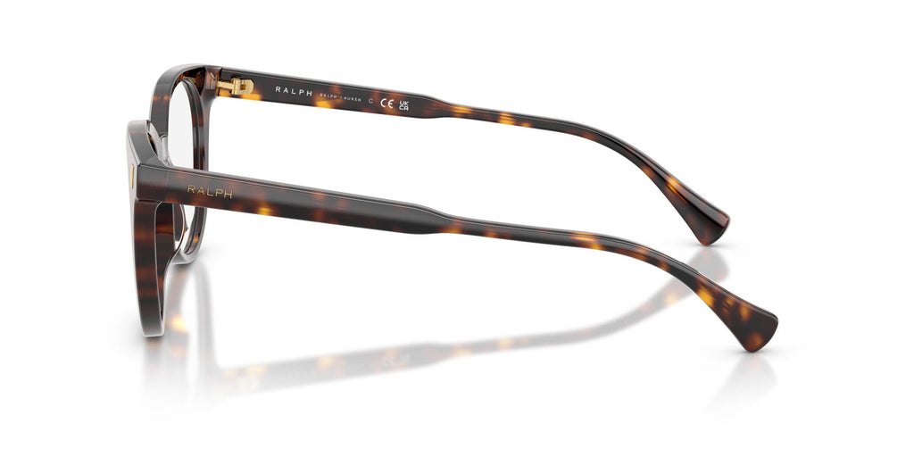 Ralph by Ralph Lauren RA7182U