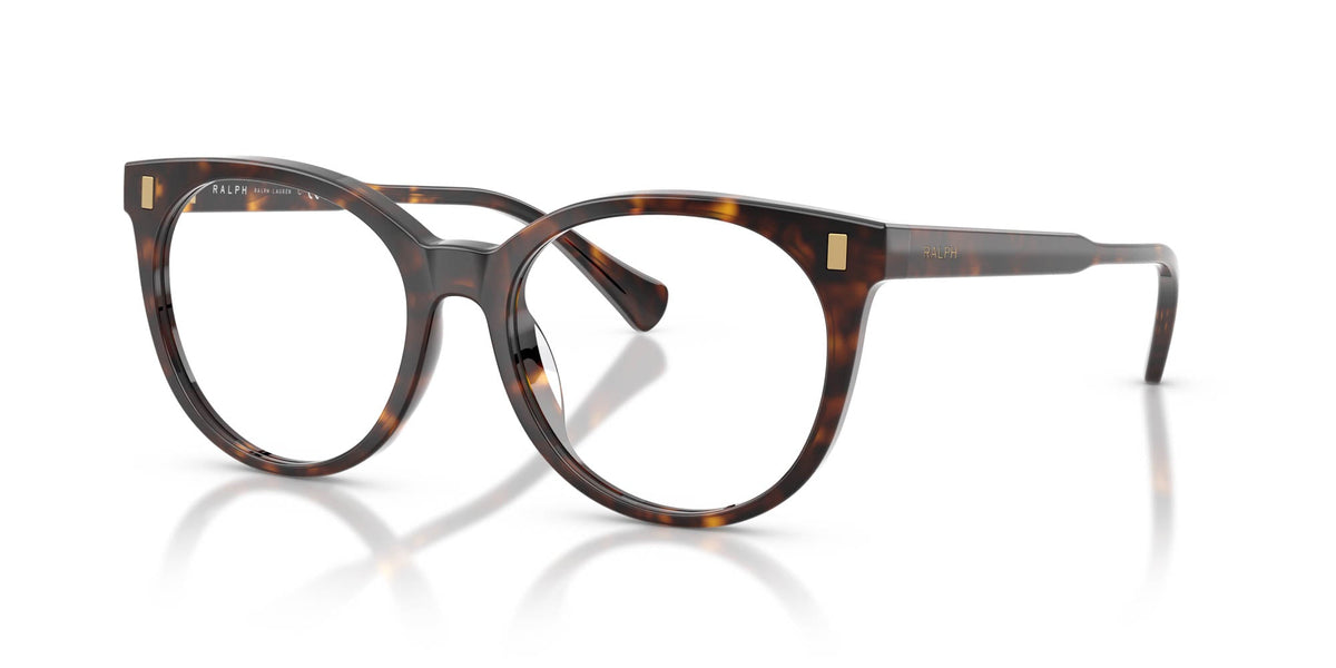 Ralph by Ralph Lauren RA7182U