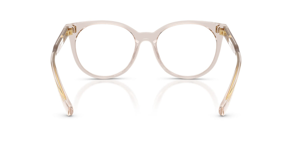 Ralph by Ralph Lauren RA7182U