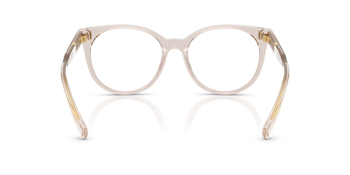 Ralph by Ralph Lauren RA7182U