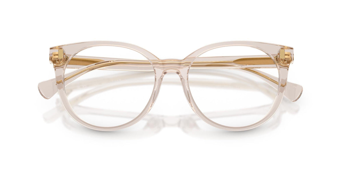Ralph by Ralph Lauren RA7182U