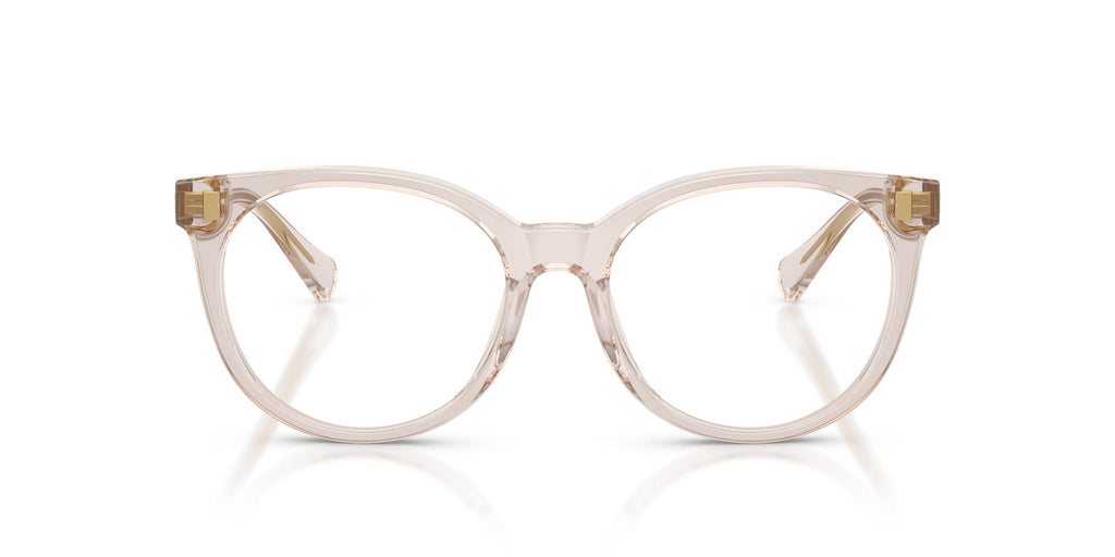 Ralph by Ralph Lauren RA7182U