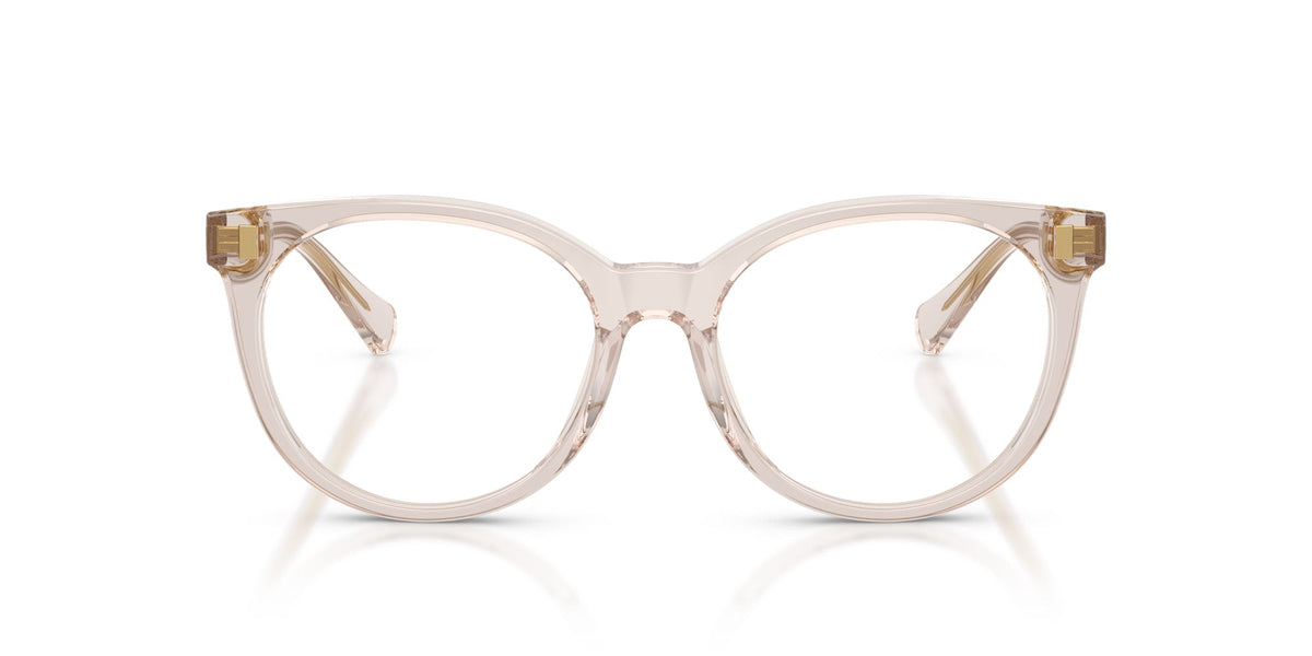 Ralph by Ralph Lauren RA7182U