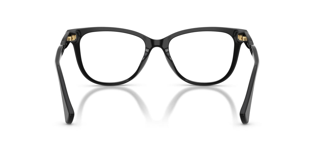 Ralph by Ralph Lauren RA7189U