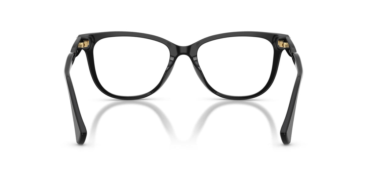 Ralph by Ralph Lauren RA7189U