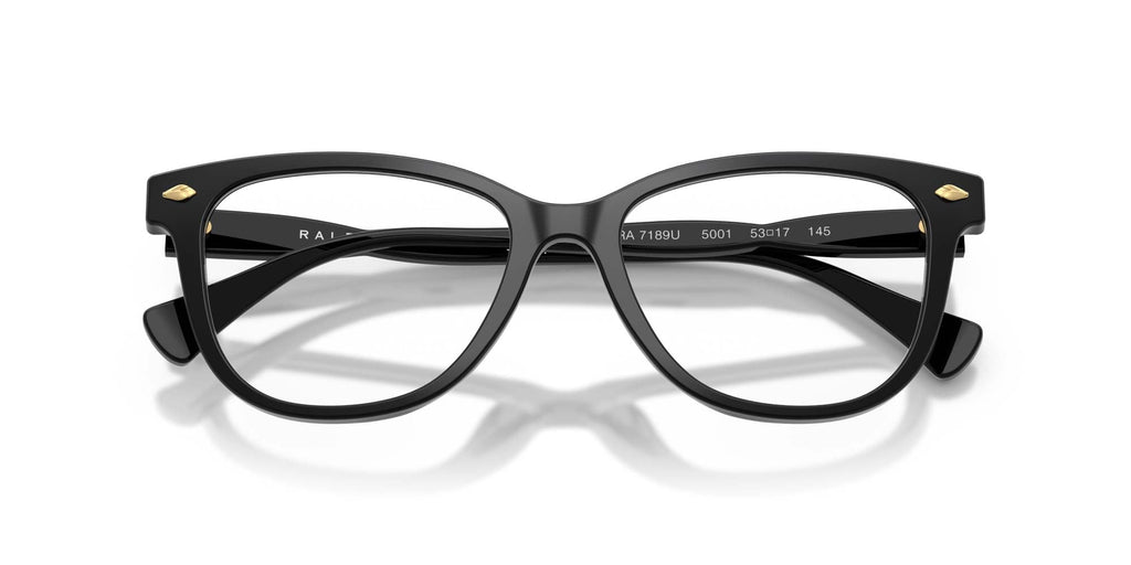 Ralph by Ralph Lauren RA7189U