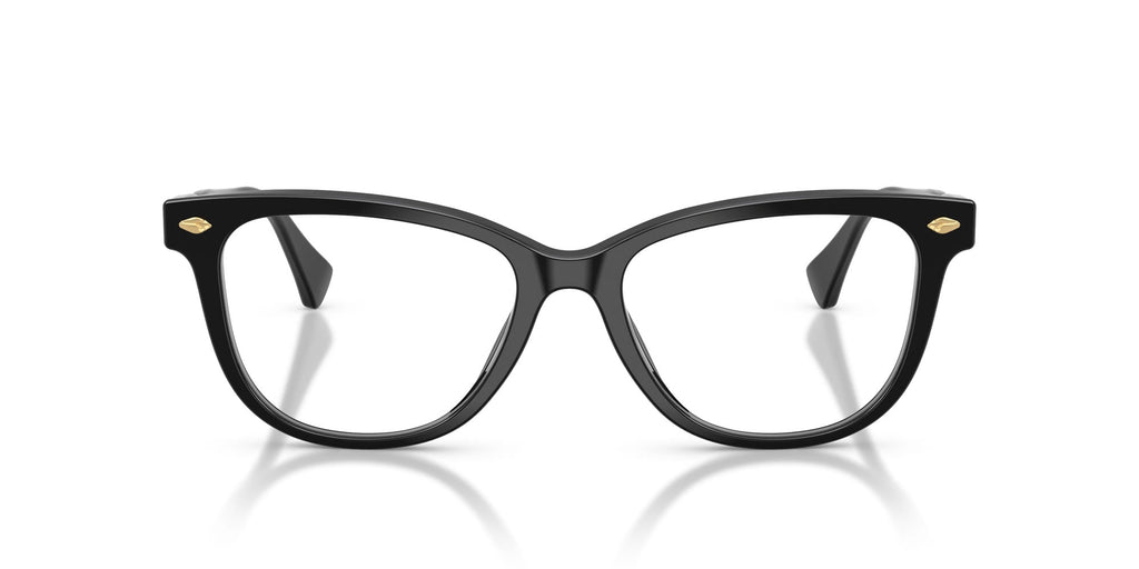 Ralph by Ralph Lauren RA7189U