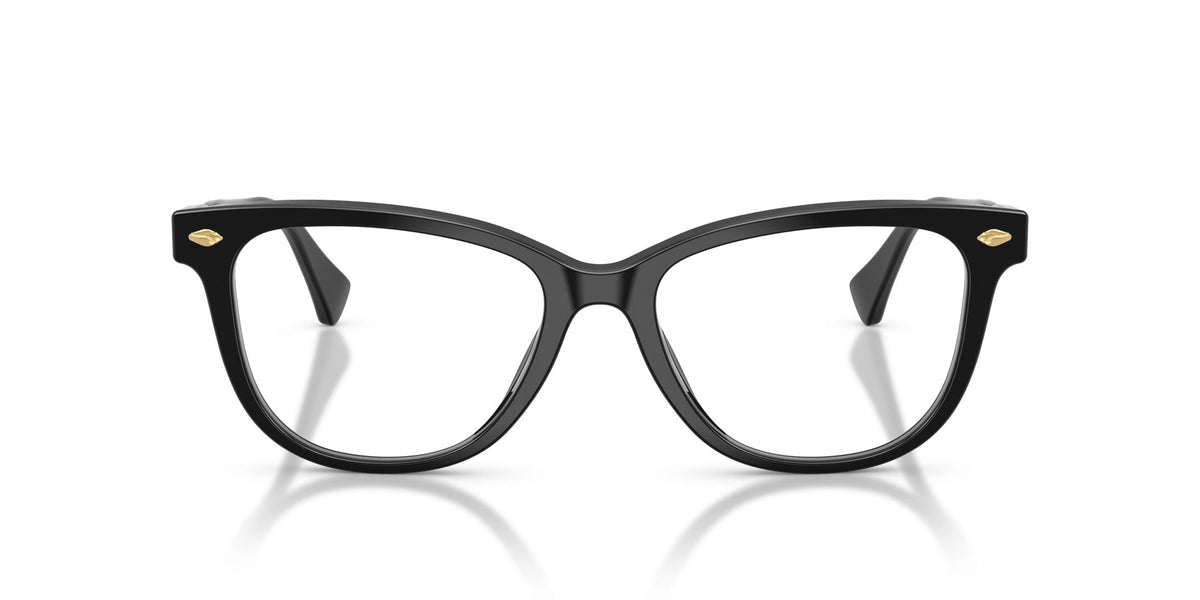 Ralph by Ralph Lauren RA7189U