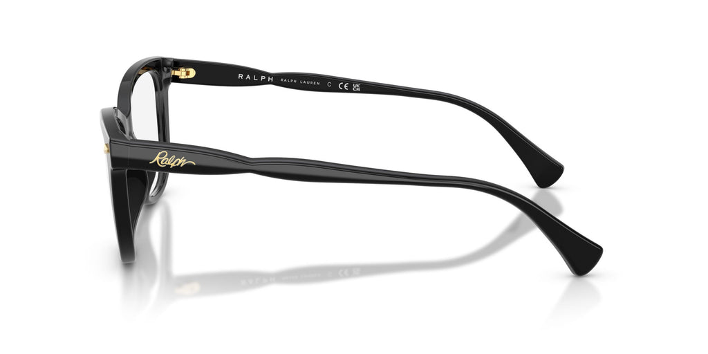 Ralph by Ralph Lauren RA7189U