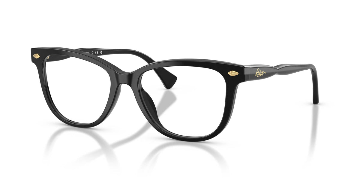 Ralph by Ralph Lauren RA7189U