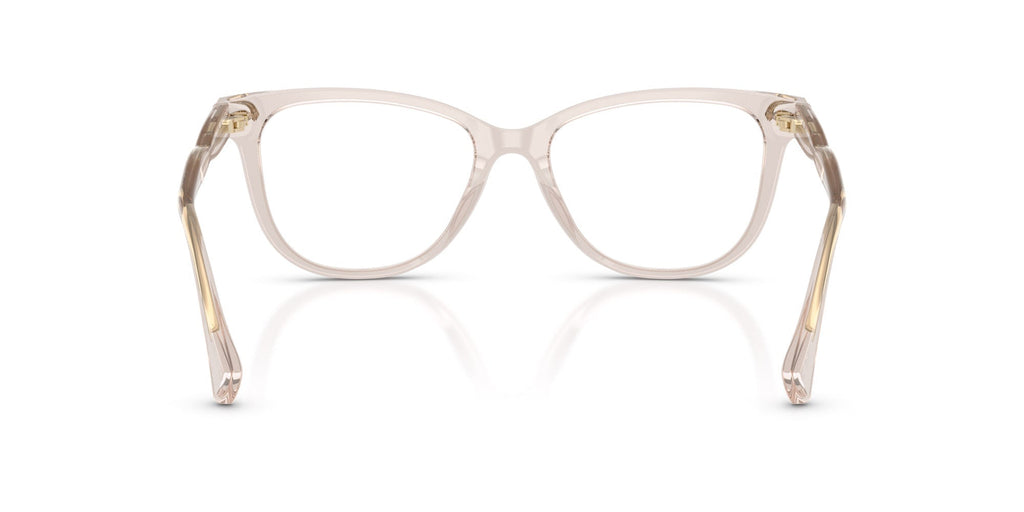 Ralph by Ralph Lauren RA7189U