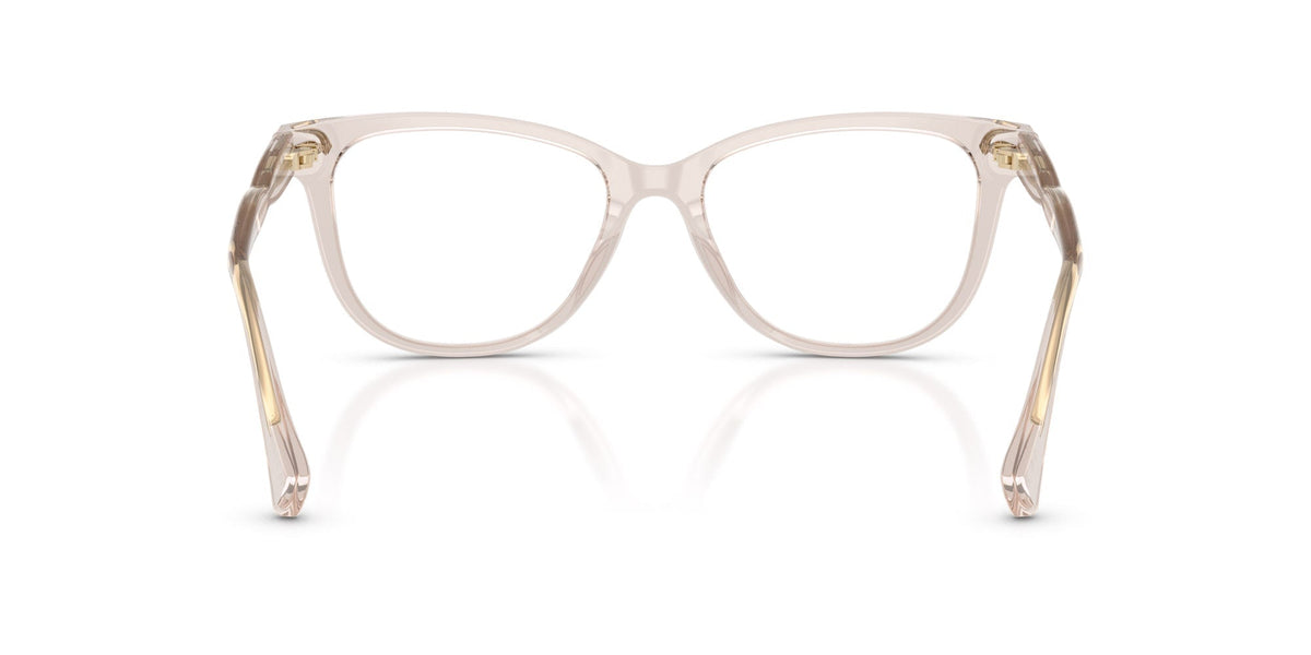 Ralph by Ralph Lauren RA7189U