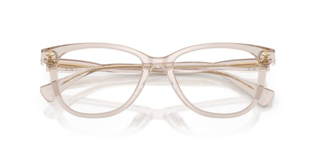 Ralph by Ralph Lauren RA7189U