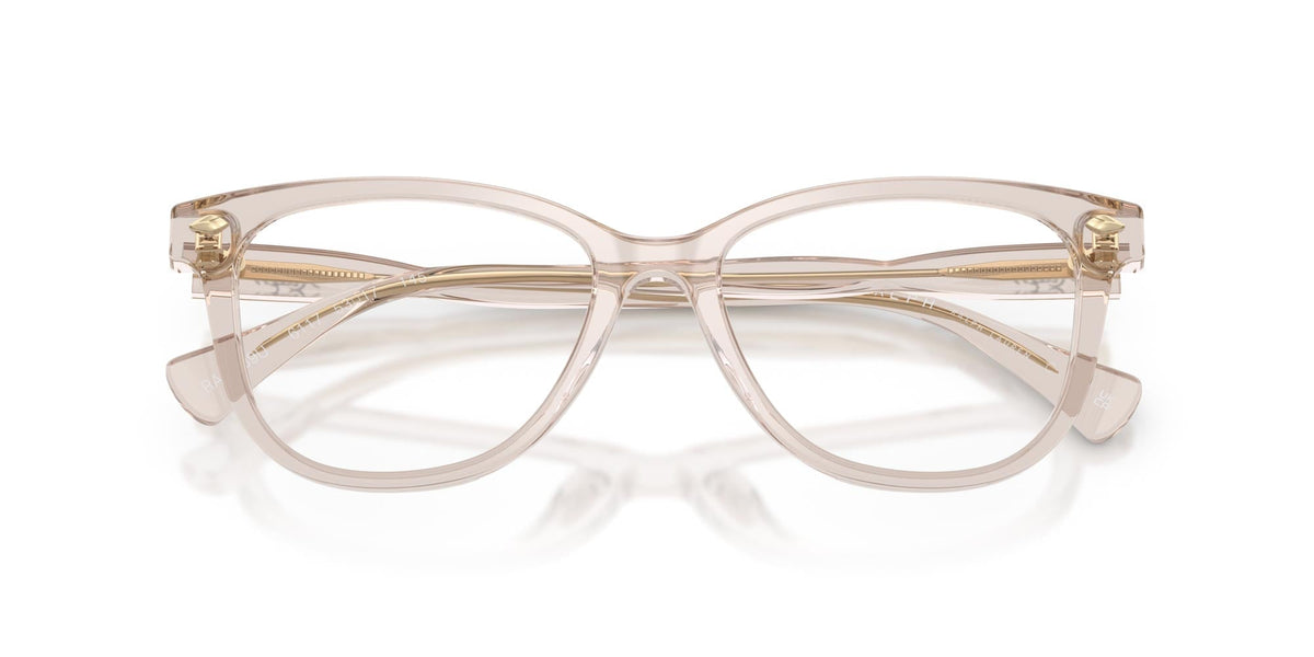 Ralph by Ralph Lauren RA7189U