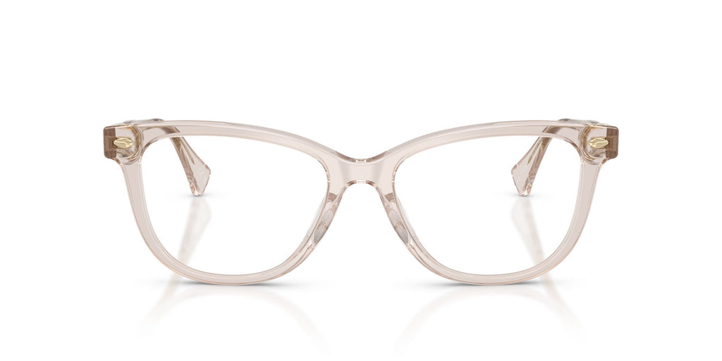 Ralph by Ralph Lauren RA7189U