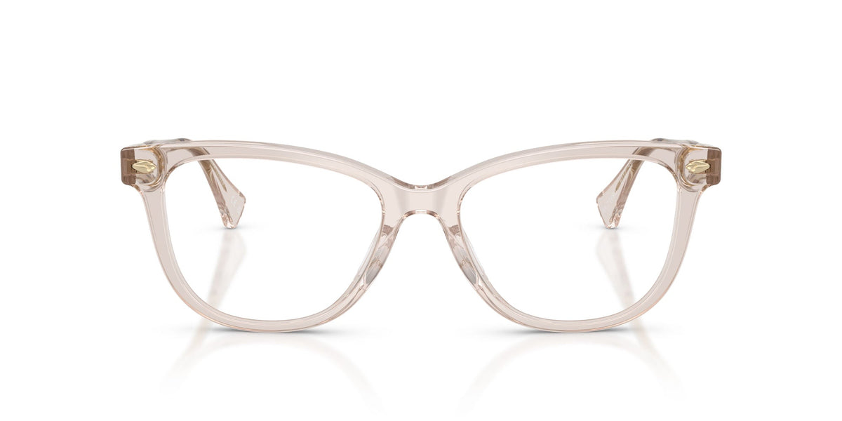 Ralph by Ralph Lauren RA7189U