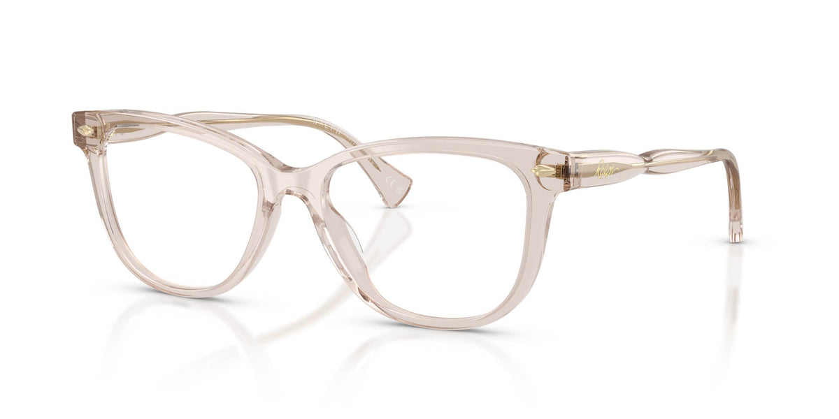 Ralph by Ralph Lauren RA7189U