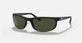 HOT Products Ray-Ban Predator 2 Sunglasses