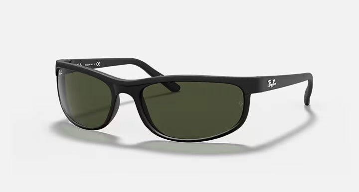 HOT Products Ray-Ban Predator 2 Sunglasses