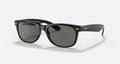 HOT Products Ray-Ban New Wayfarer Classic Sunglasses