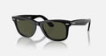 HOT Products Ray-Ban Wayfarer Original Classic Sunglasses