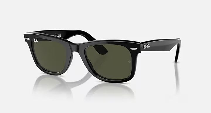 HOT Products Ray-Ban Wayfarer Original Classic Sunglasses