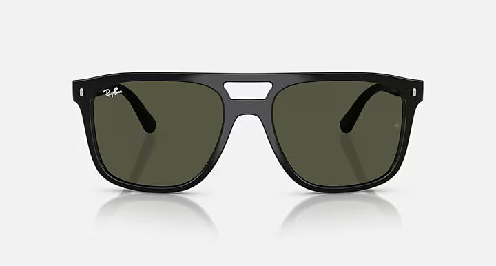 HOT Products Ray-Ban RB2213 Sunglasses
