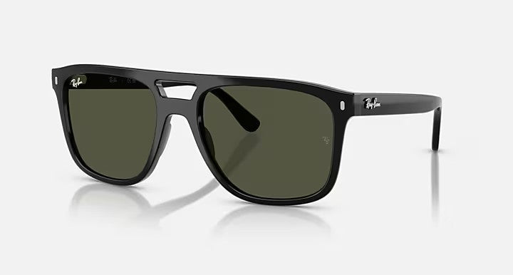 HOT Products Ray-Ban RB2213 Sunglasses