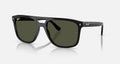 HOT Products Ray-Ban RB2213 Sunglasses