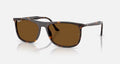 HOT Products Ray-Ban RB2216 Sunglasses