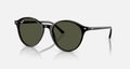 HOT Products Ray-Ban Bernard Sunglasses