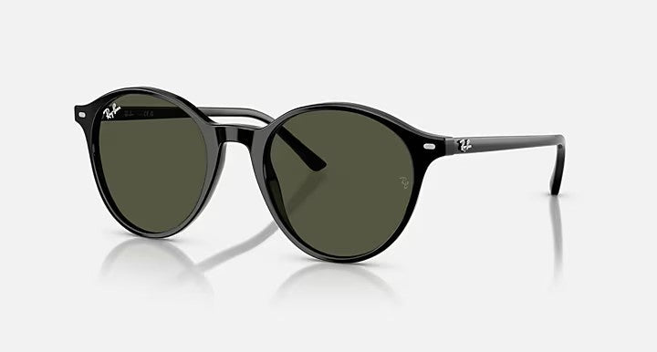 HOT Products Ray-Ban Bernard Sunglasses