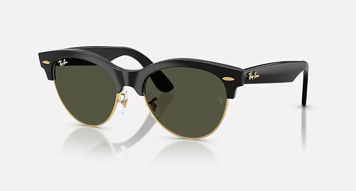 HOT Products Ray-Ban Clubmaster Way Sunglasses