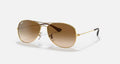 HOT Products Ray-Ban Cockpit Sunglasses