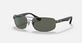 HOT Products Ray-Ban Rb3445 Sunglasses