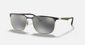 HOT Products Ray-Ban RB3569 Sunglasses