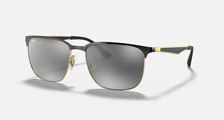 HOT Products Ray-Ban RB3569 Sunglasses