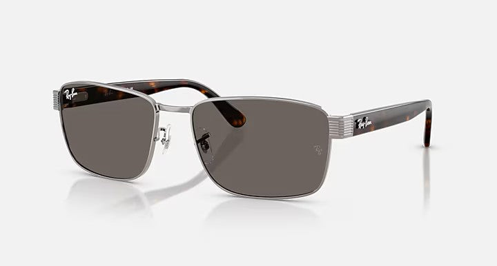 HOT Products Ray-Ban RB3750 Sunglasses