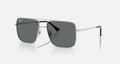 HOT Products Ray-Ban Ari Bio-Based Sunglasses