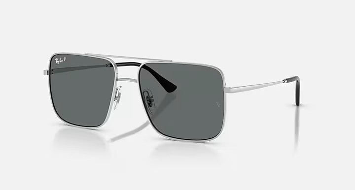 HOT Products Ray-Ban Ari Bio-Based Sunglasses