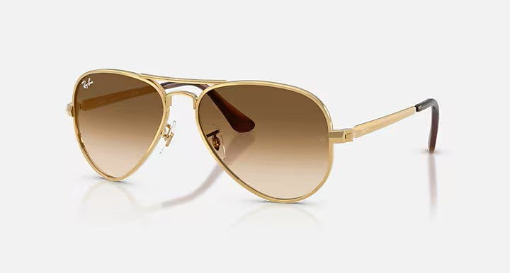 HOT Products Ray-Ban Aviator Max Sunglasses