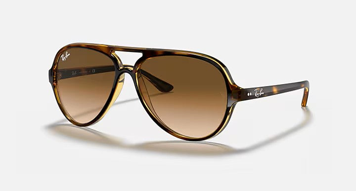 HOT Products Ray-Ban Cats 5000 Classic Sunglasses