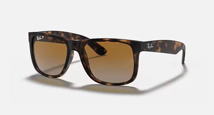 HOT Products Ray-Ban Justin Sunglasses