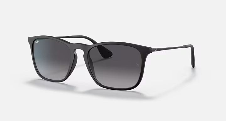 HOT Products Ray-Ban Chris Sunglasses