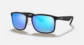 HOT Products Ray-Ban RB4264 Chromance Sunglasses