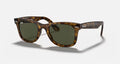 HOT Products Ray-Ban Wayfarer Ease Sunglasses