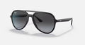 HOT Products Ray-Ban RB4376 Sunglasses