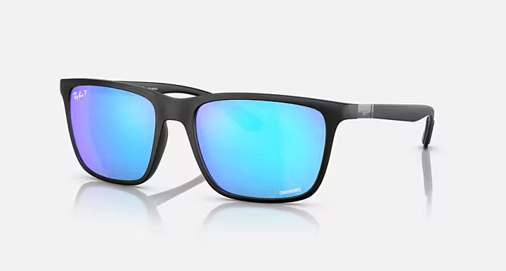 HOT Products Ray-Ban RB4385 Sunglasses